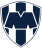 Rayados de Monterrey 