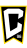 Columbus Crew
