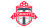 Toronto FC