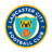 Lancaster City