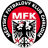 MFK Chrudim