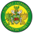 Caernarfon