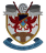 Penybont