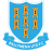 Ballymena United