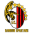 Hamrun Spartans