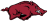 Arkansas