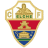 Elche