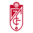 Granada