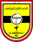 Karkh SC