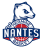Nantes