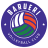 Barueri (W)