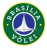 Brasília Vôlei (W)