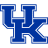 Kentucky
