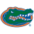 Florida