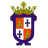 Cd Illescas