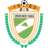 Unión Sur Yaiza