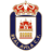 Real Ávila
