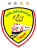 El Sekka El Hadid