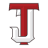Tijuana