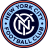 New York City FC