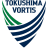 Tokushima