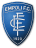 Empoli