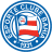 Bahia (W)