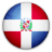 Dominican Republic (W) National Team