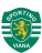 Viana A.
