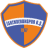 Körfez İskenderunspor