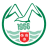 Monopoli