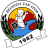 Van Spor FK
