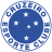 Cruzeiro Sub20