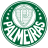 Palmeiras Sub-20