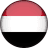 Yemen U23 National Team