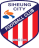 Siheung Citizen