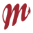 Diablos Rojos del México