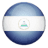 Nicaragua National Team