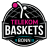 Telekom Baskets Bonn