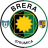 Brera Strumica