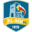 Al-Ain Atawlah