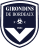 FC Girondins Bordeaux