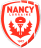 AS Nancy