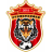 Liaoning Shenyang Urban F.C.