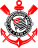 Corinthians (F)