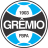 Grêmio (W)
