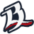 Bravos De León