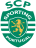 Sporting Cp (W)