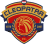 Ceramica Cleopatra