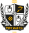 Port Vale